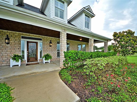 2nd image of 2963 Settlers Way Dr