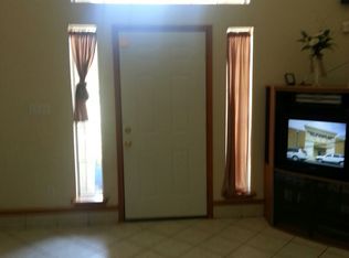 113 Dove St, San Juan, TX 78589