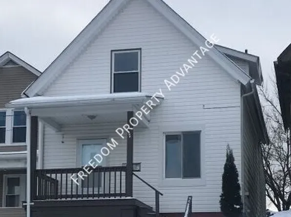 716 Saint Clair Ave, Jeannette, PA 15644