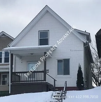 716 Saint Clair Ave Photo 1