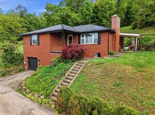 139 Washington St, Freeport, PA 16229