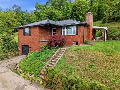 139 Washington St, Freeport, PA, 16229