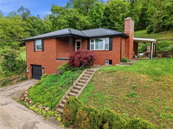 139 Washington St, Freeport, PA 16229