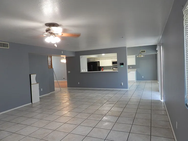 9391 E Pale Blue Topaz Ln — Photo 17