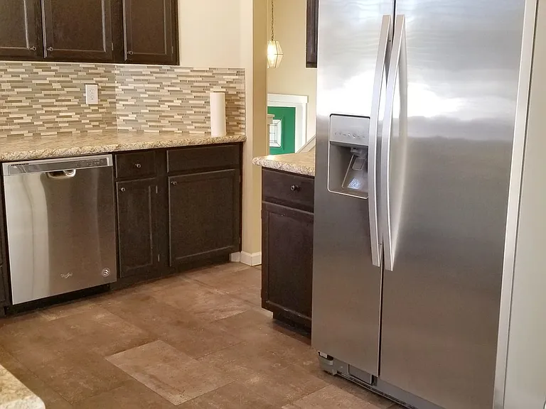 4315 Cedar Ct SE — Photo 27