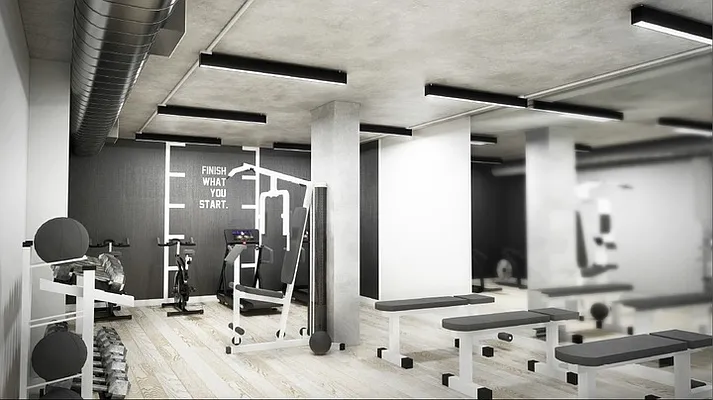 Rented by Rentopia | media 54