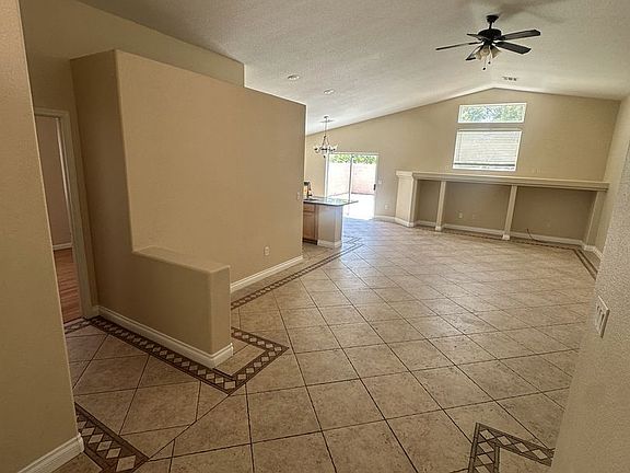 2nd image of 3815 Shimmering Creek Ave