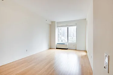 Sold by JG Realty Associates Inc.
