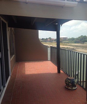 2nd image of 1360 Harbor Island Dr #E