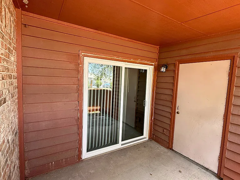 13018 Heimer Rd #805 — Photo 15