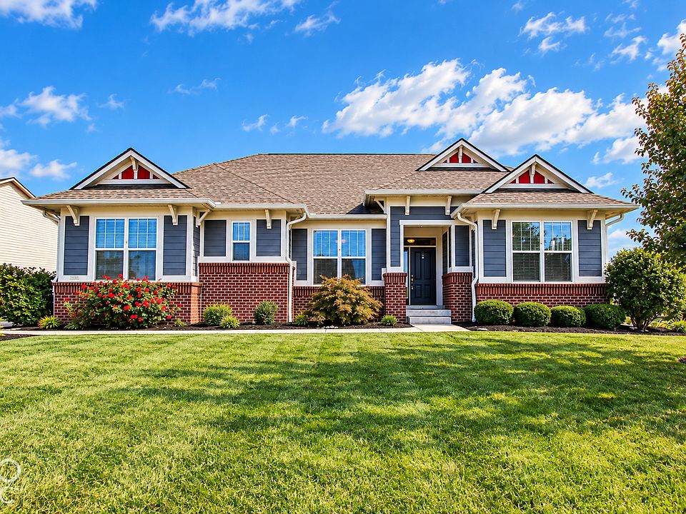 1st image of 2475 Stonehaven Way