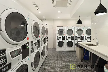 Rented by Rentopia