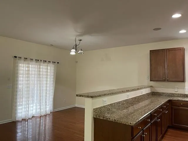 3612 Kilgo Dr — Photo 10
