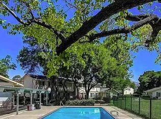 38617 Royal Ann Cmn #38617, Fremont, CA 94536