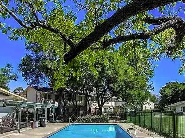 38617 Royal Ann Cmn #38617, Fremont, CA 94536