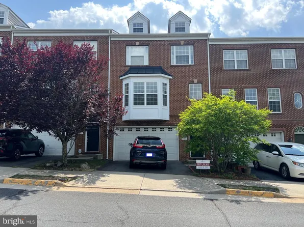 20837 Houseman Ter, Ashburn, VA 20148