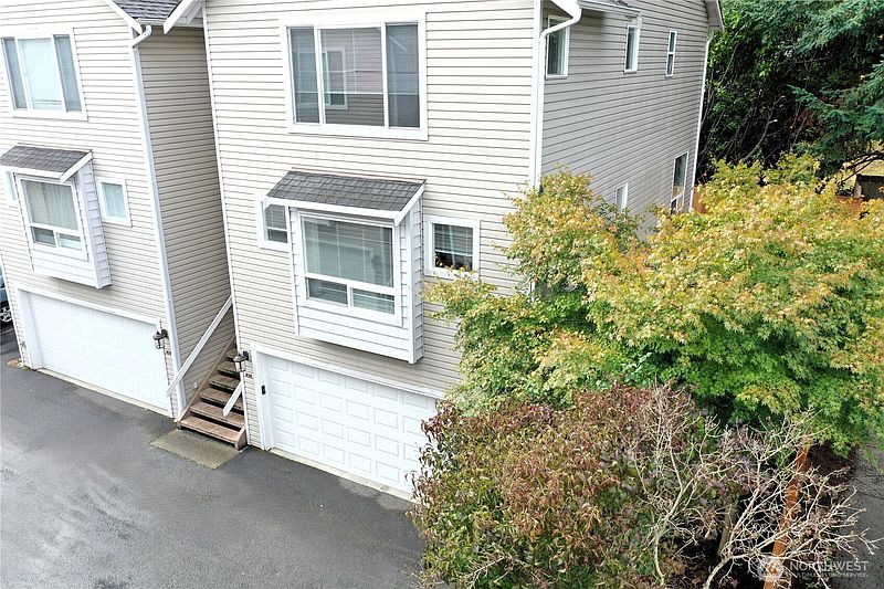 2nd image of 16230 3rd Avenue SE #A1