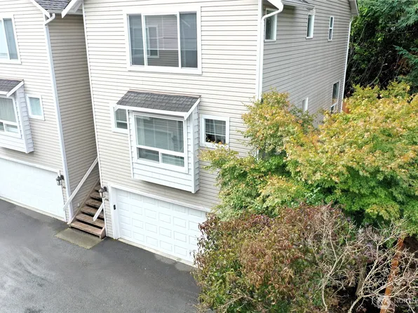 16230 3rd Avenue SE #A1, Bothell, WA 98012