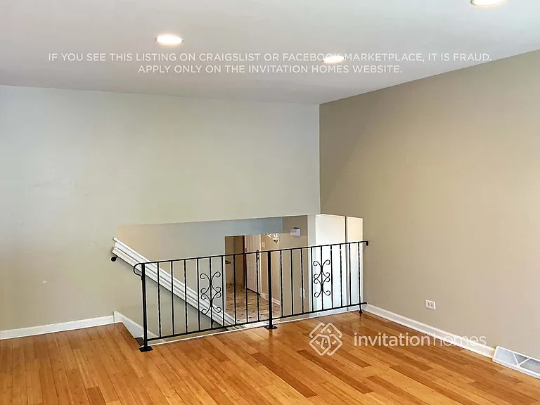 4331 Scott St — Photo 5