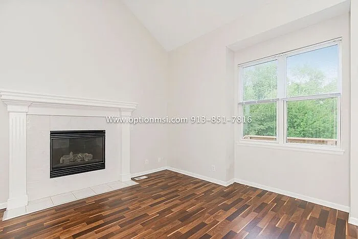 7738 W 148th St — Photo 21