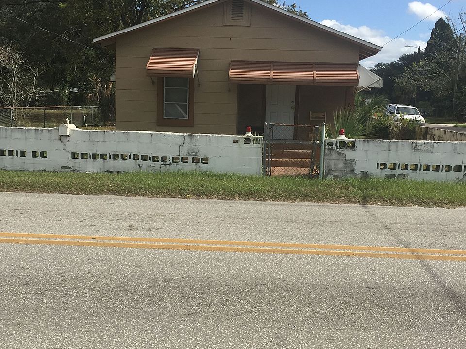 1st image of 4301 N 30th St