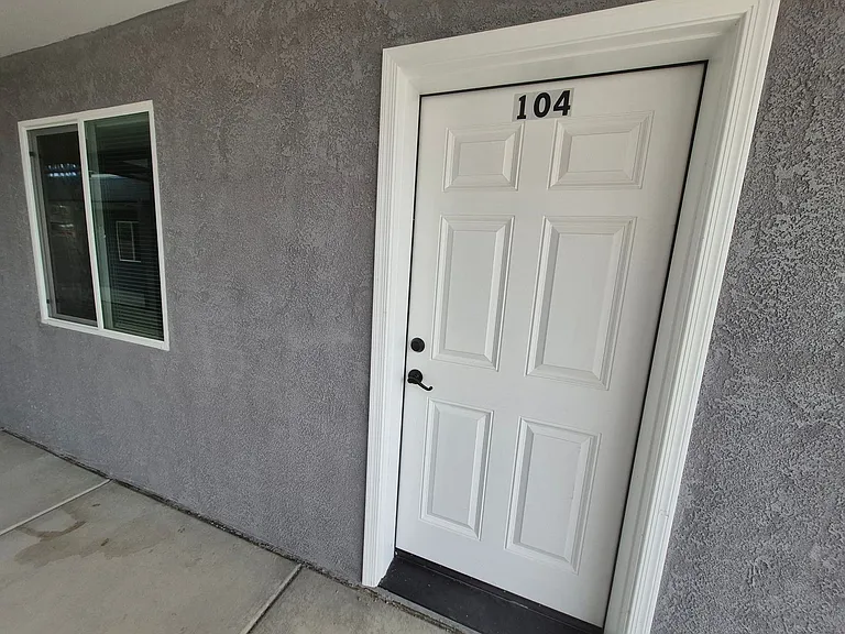 253 S 17th Ave — Photo 27