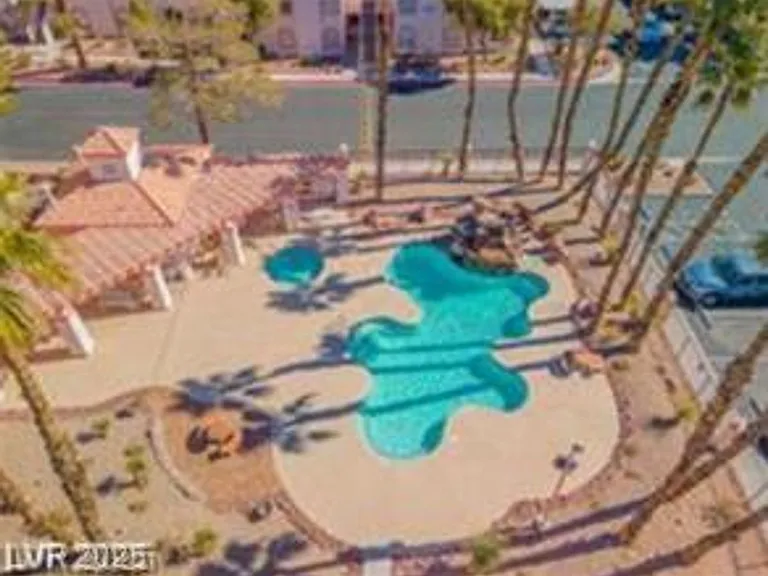 7570 W Flamingo Rd #125 — Photo 23