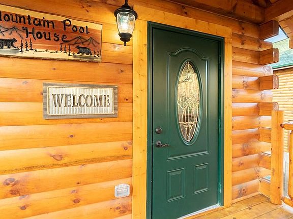 3rd image of 842 Black Bear Cub Way Lot 5R