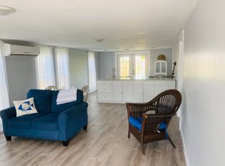 118 N Gray Ave, Panama City, FL 32401
