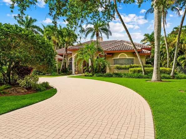 11980 Piccadilly Place, Davie, FL 33325