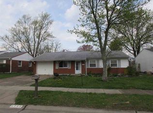 3792 Autumn Rd, Elsmere, KY 41018