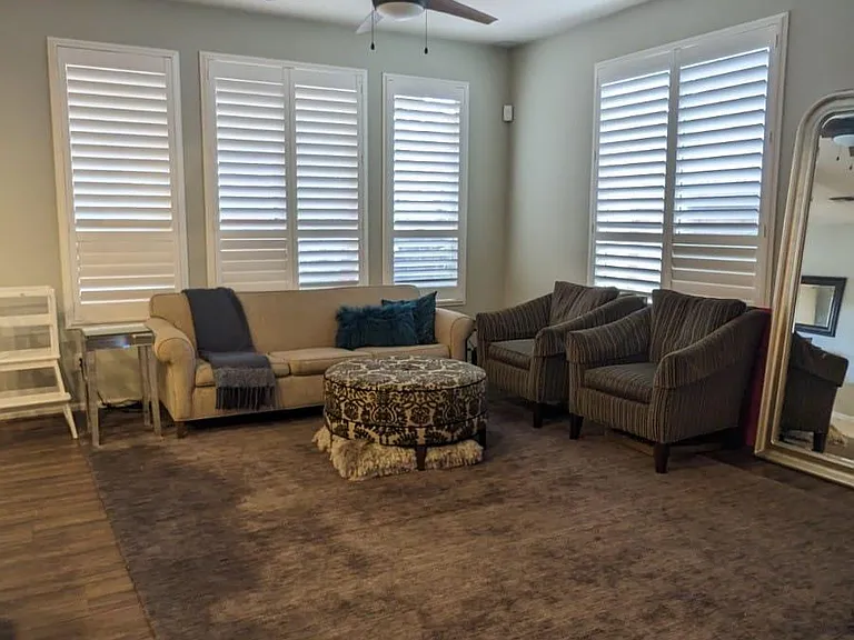 2554 Maybrook Dr — Photo 6