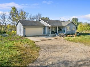 17475-141 Diagonal St, Granger, IA 50109