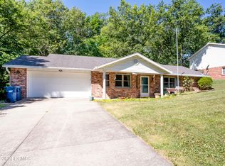 2024 Timber Rd, Jefferson City, MO 65101