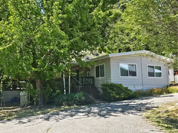 39950 Seven Oaks Rd #11, Angelus Oaks, CA 92305