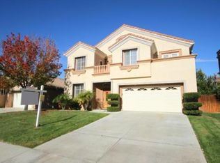 29682 Windwood Cir, Temecula, CA 92591