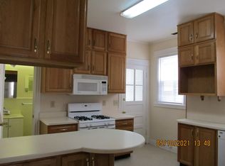 238 Western Ave #2, Albany, NY 12203