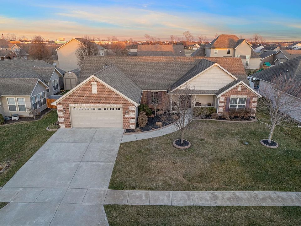 1st image of 3817 Rushgrove Dr