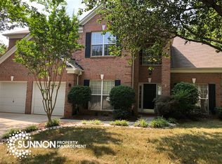 20113 Tailwind Ln, Cornelius, NC 28031