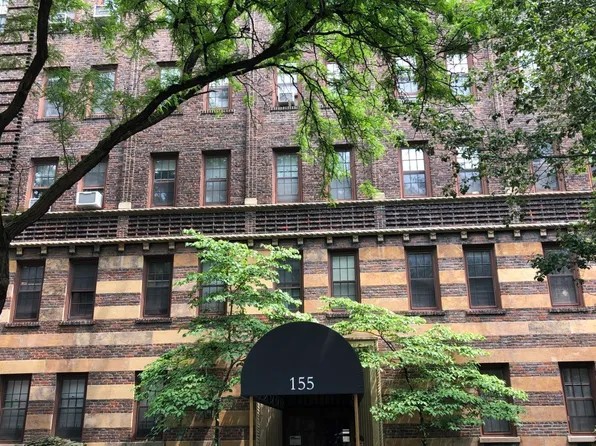 155 Henry Street image 11 of 11