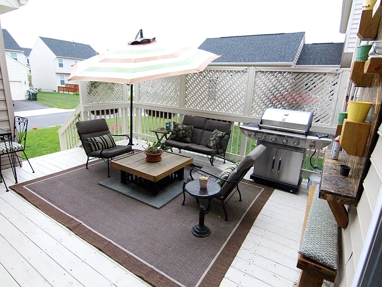 12573 Stone Lined Cir — Photo 15
