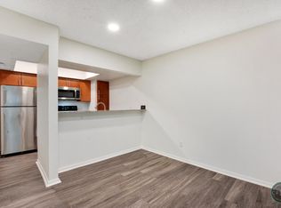 3810 Valley View Rd, Austin, TX 78704