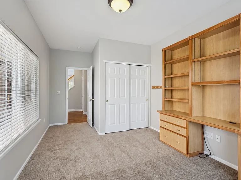 17380 E Lake Dr — Photo 24