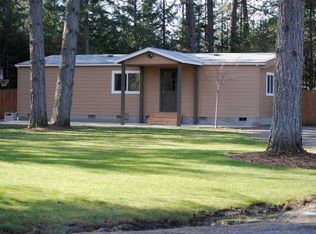 25837 Jeans Rd, Veneta, OR 97487