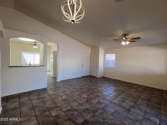 5th image of 16056 W Mesquite Drive