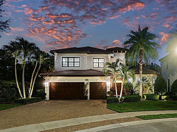 4th image of 130 Gardenia Isles Drive