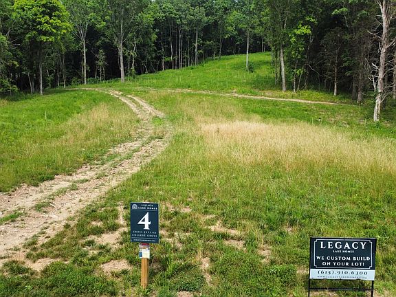 5th image of 0 Cross Keys Rd Tract 4