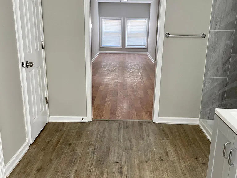 3644 Paseo Blvd #1 — Photo 10