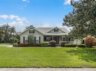 19512 Spring Oak Dr, Eustis, FL 32736