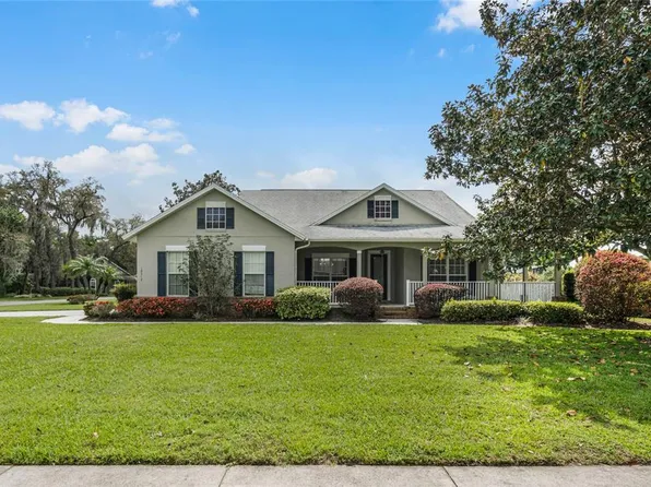 19512 Spring Oak Dr, Eustis, FL 32736